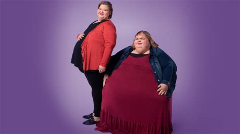 watch 1000 lb sisters season 5|How To Watch 1000